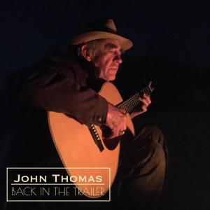 Listen to Ruby Red Sweater song with lyrics from John Thomas