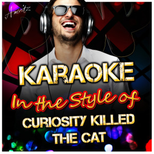 收聽Ameritz - Karaoke的Down to Earth (In the Style of Curiosity) [Karaoke Version]歌詞歌曲