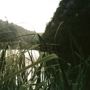 Album Foundation from Ryan Goodrich