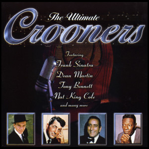 ดาวน์โหลดและฟังเพลง We Have All The Time In The World พร้อมเนื้อเพลงจาก Vic Damone