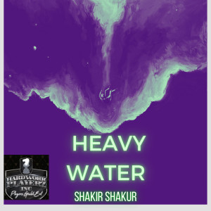 ดาวน์โหลดและฟังเพลง She Keep Me Laced (Remix|Explicit) พร้อมเนื้อเพลงจาก Shakir Shakur