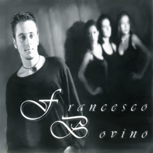 Listen to Immagina che (Imagine) song with lyrics from Francesco Bovino