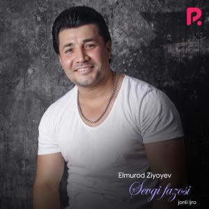 Listen to Sevgi Fazosi (Live) song with lyrics from Elmurod Ziyoyev