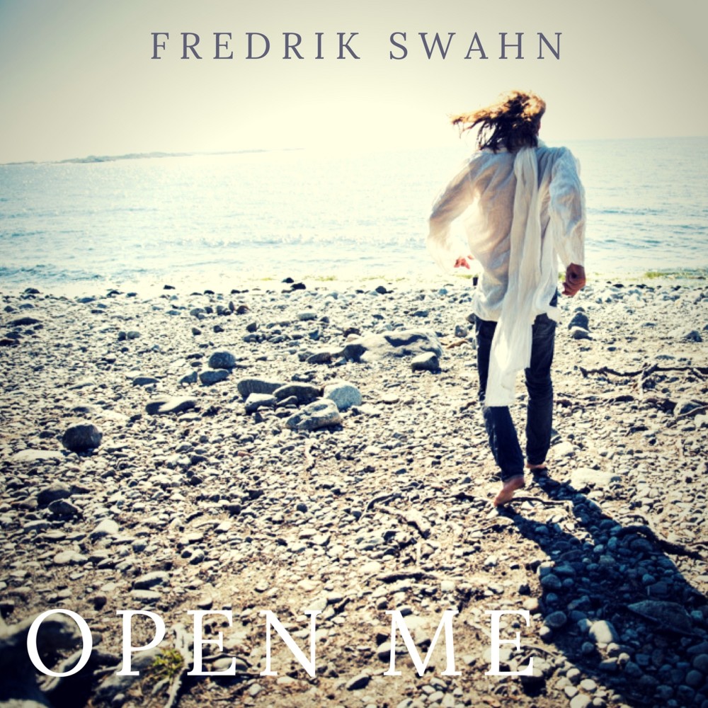 Open me (Instrumental)