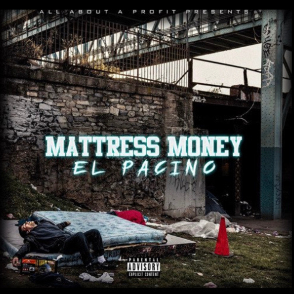 1sell, 1shell (Explicit)