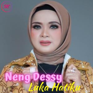 Listen to Luka Hatiku song with lyrics from Neng Dessy