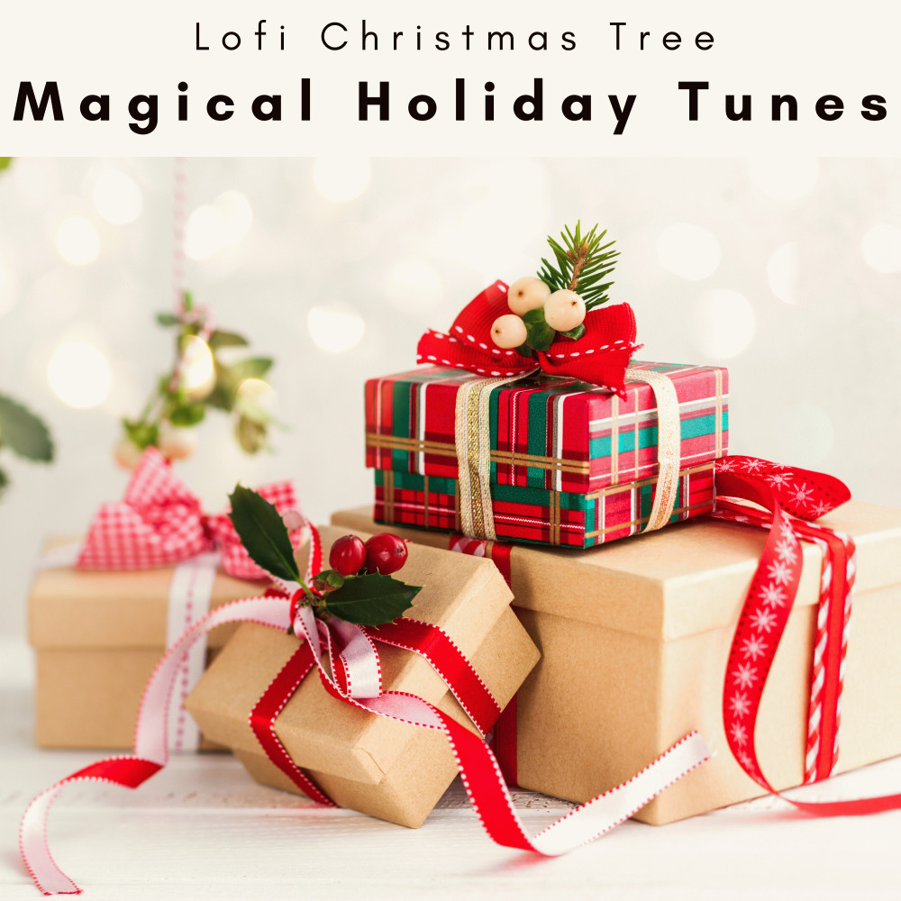 We Wish You A Merry Christmas: Ultimate Collection