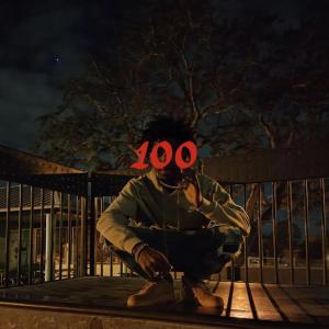 ดาวน์โหลดและฟังเพลง 100 พร้อมเนื้อเพลงจาก Tally Boy