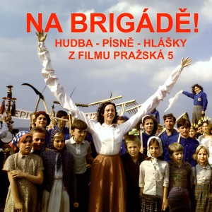 Listen to Kdo za tebe zorá song with lyrics from Jana Hanakova