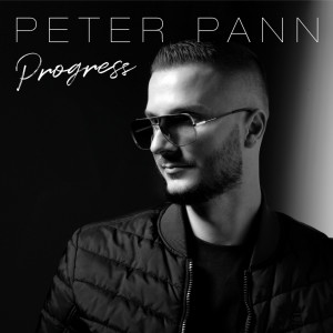 Listen to Rest of Time (feat. Emma Drobná) song with lyrics from Peter Pann