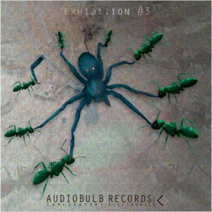 Dengarkan Kontakt lagu dari Taavi Tulev dengan lirik