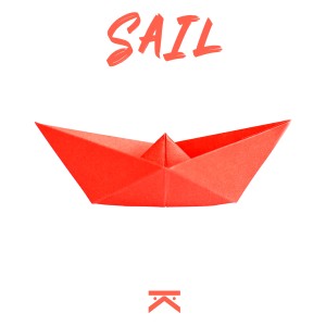 Sail