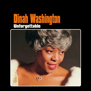 收聽Dinah Washington的What a Difference a Day Made歌詞歌曲