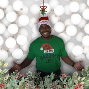 收聽J.None的The Christmas Song歌詞歌曲