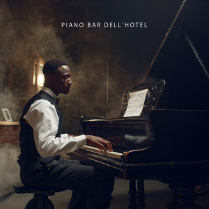 Listen to Sfondo tranquillo song with lyrics from Caffè italiano lounge