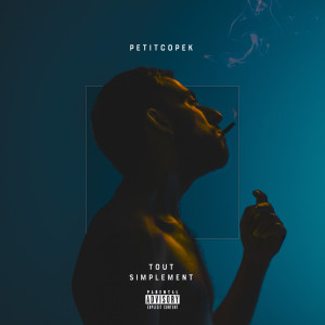 Listen to TLN (Explicit) song with lyrics from Petitcopek
