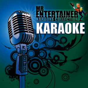 收聽Mr. Entertainer Karaoke的How Long Will I Love You (Originally Performed by Ellie Goulding) [Karaoke Version]歌詞歌曲