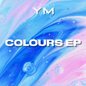 Listen to Colours (Explicit) song with lyrics from Y.m