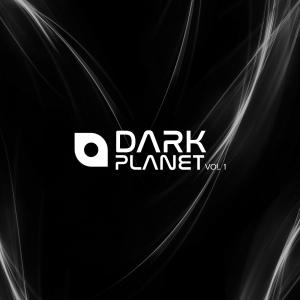 Various Artists的專輯Dark Planet Vol. 1