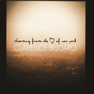 ดาวน์โหลดและฟังเพลง Magnolia, Magnolia พร้อมเนื้อเพลงจาก Clarence Bucaro