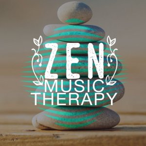 收聽Zen Therapy Music的Heart of Oak歌詞歌曲