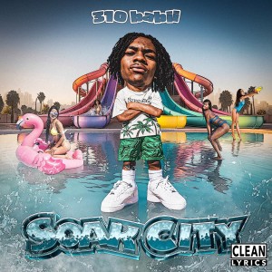 ดาวน์โหลดและฟังเพลง soak city (do it) [Fortnite Emote Version] พร้อมเนื้อเพลงจาก 310babii