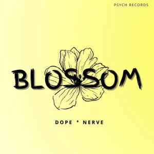 收听Dope Nerve的Blossom歌词歌曲