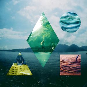 ดาวน์โหลดและฟังเพลง Rather Be (feat. Jess Glynne) พร้อมเนื้อเพลงจาก Clean Bandit