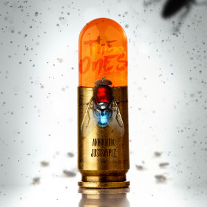 ดาวน์โหลดและฟังเพลง The Ones (Explicit) พร้อมเนื้อเพลงจาก Akrobatik