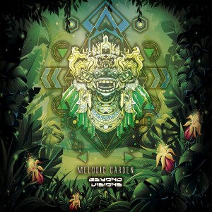 收聽Blue Matter的Viva Mexico歌詞歌曲