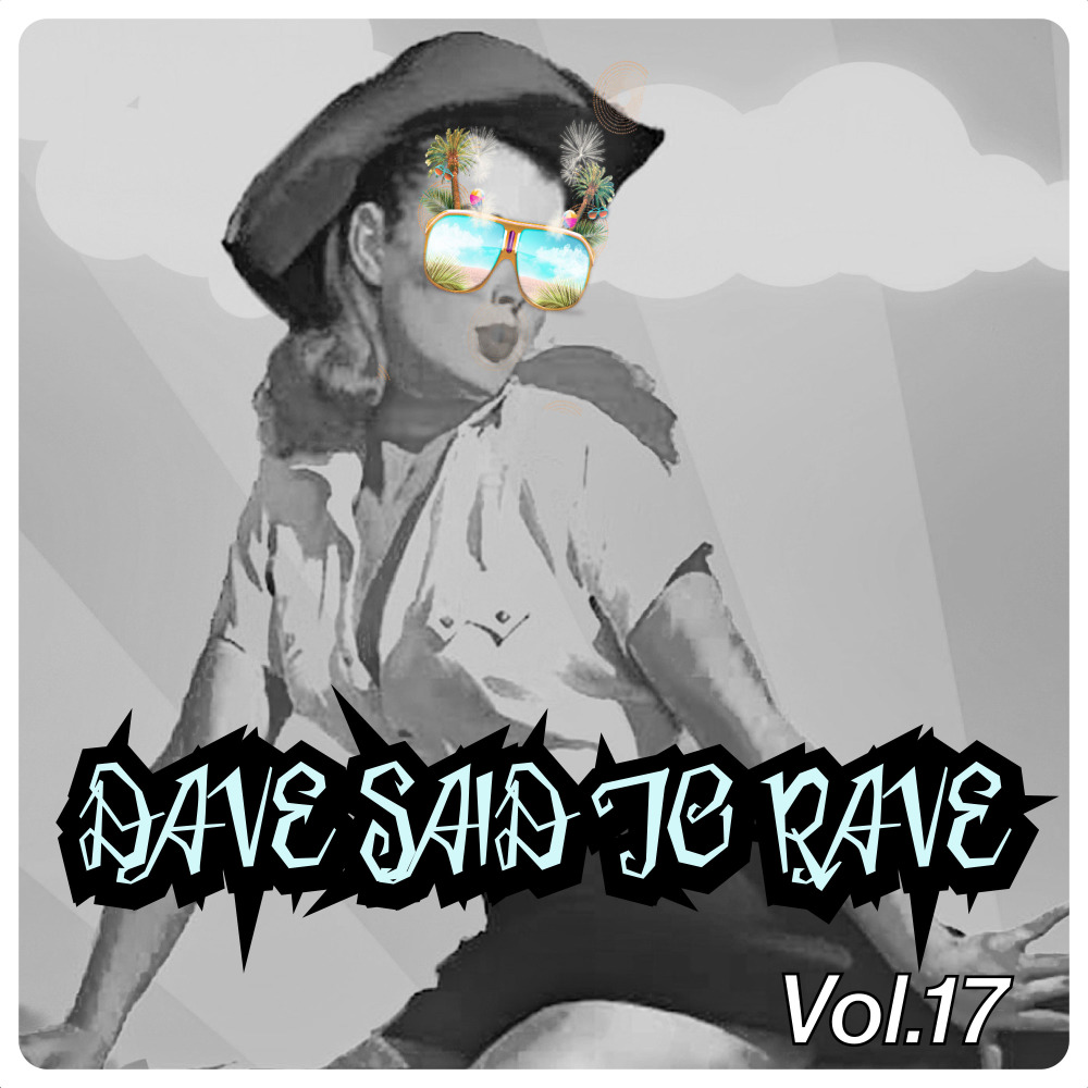 Decapitated (Original Mix)