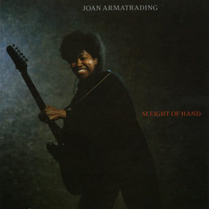 ดาวน์โหลดและฟังเพลง Laurel And The Rose พร้อมเนื้อเพลงจาก Joan Armatrading