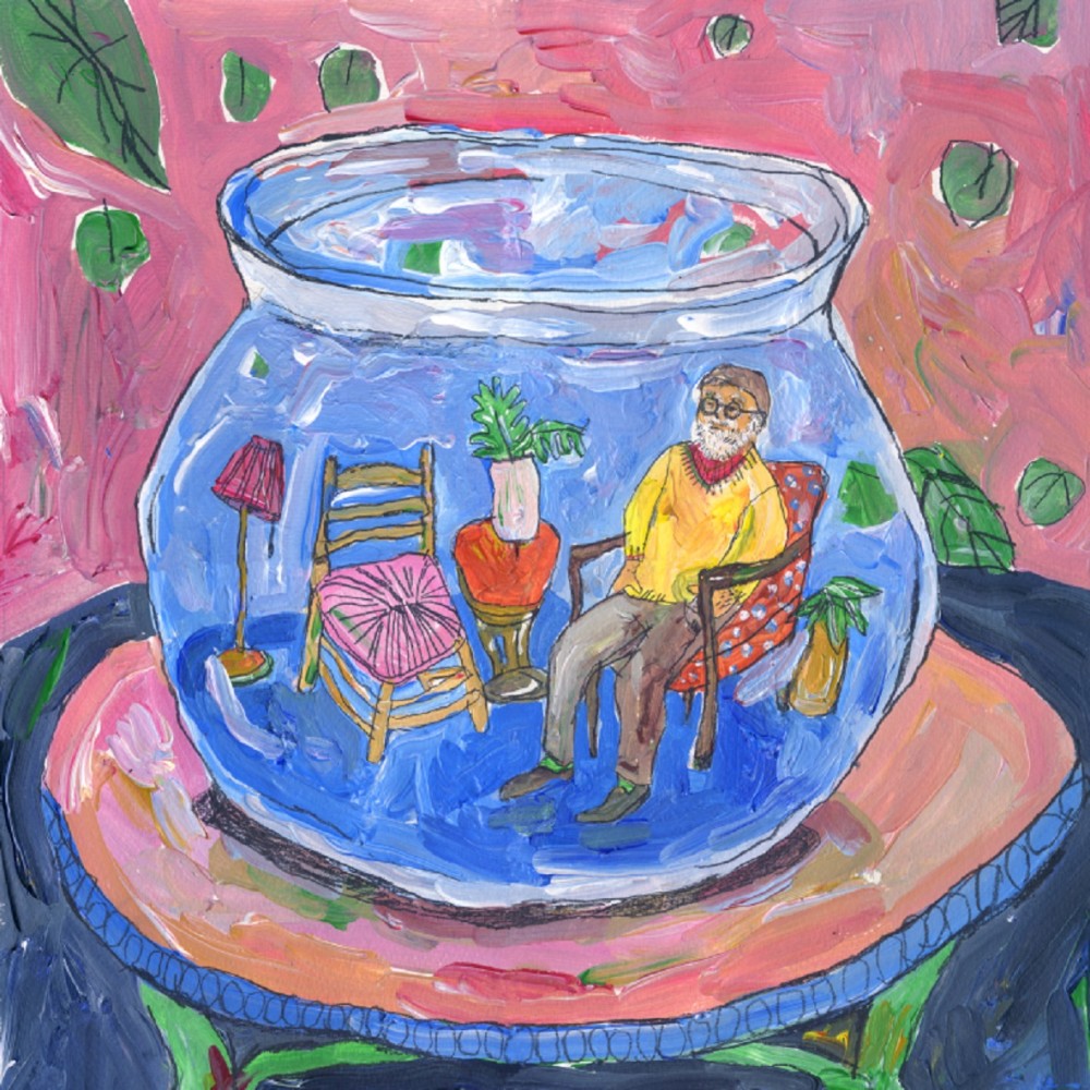 default column 1205x682 img