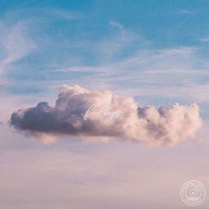 Album Feelings from Arcanyz