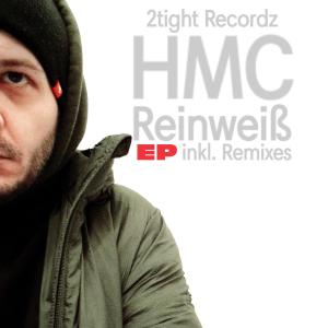 Dengarkan Reinweiß (Richard de Clark REMIX|Explicit) lagu dari 2tR HMC dengan lirik