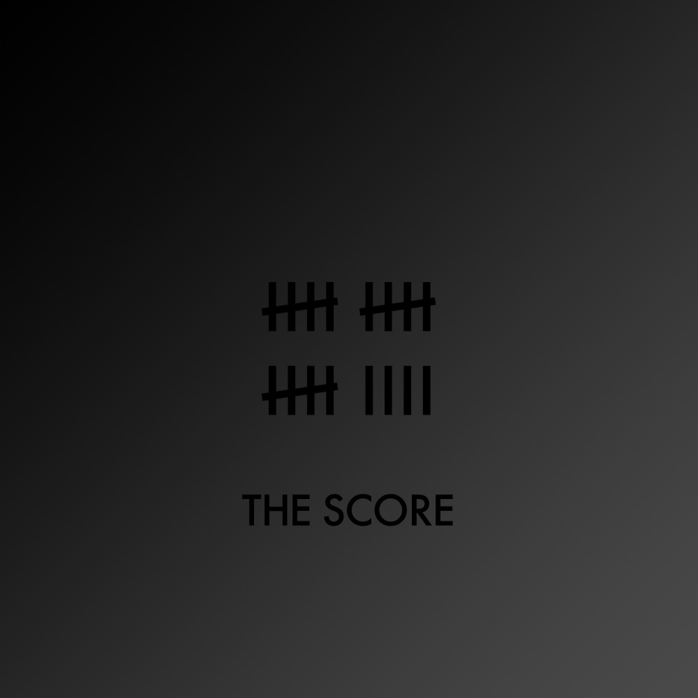 The Score