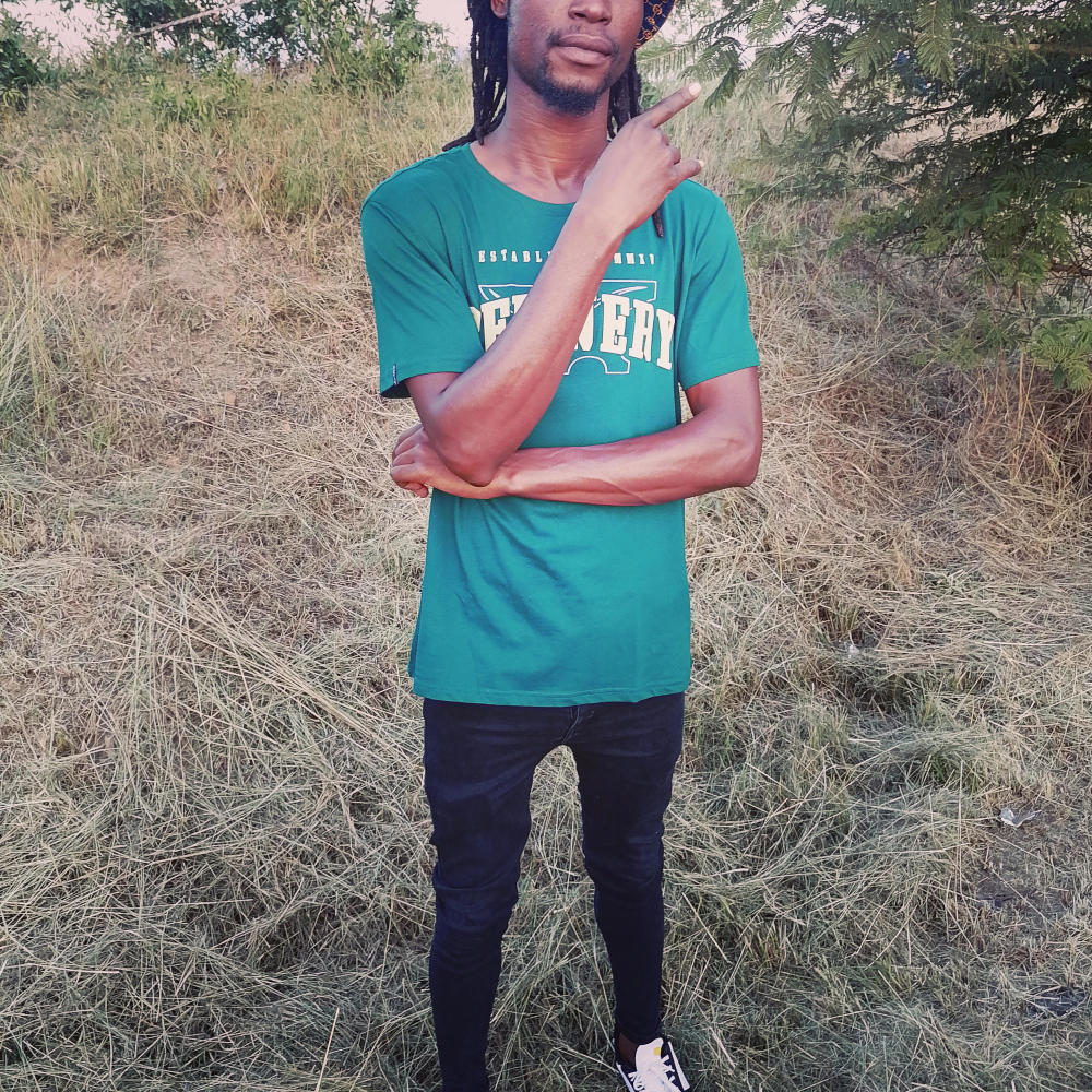 STYLE (feat. Dr Razolo)