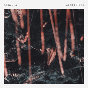 Listen to Carrying You song with lyrics from Alex Ora