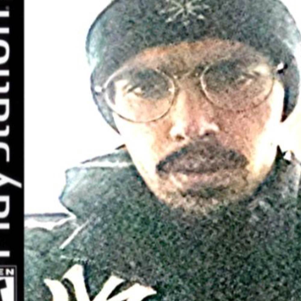 Tatame (Explicit)
