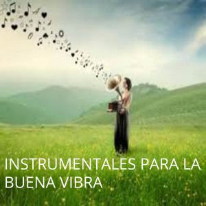 收聽Meditación的Rumi Love Song Relax Music歌詞歌曲