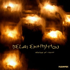 收聽Delay Exhibition的Fighting Me歌詞歌曲