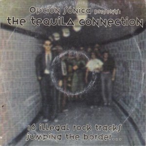 收聽La Candelaria的La Sirena歌詞歌曲