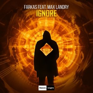收聽Farkas的Ignore歌詞歌曲