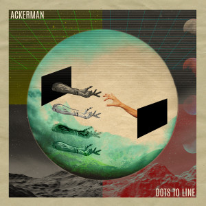 Listen to Dots to Line song with lyrics from Ackerman