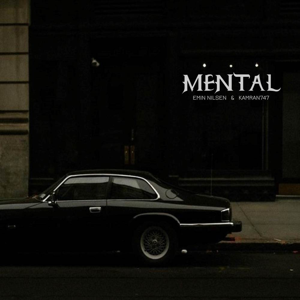 MENTAL
