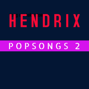 Dengarkan Schijnheiligheid lagu dari HendriX dengan lirik