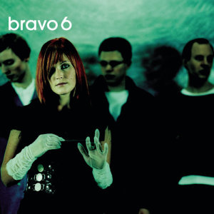 ดาวน์โหลดและฟังเพลง You Lose Yourself (Album Version) พร้อมเนื้อเพลงจาก Bravo 6