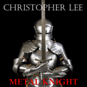 Listen to The Toreador March (Extended Version) song with lyrics from Christopher Lee