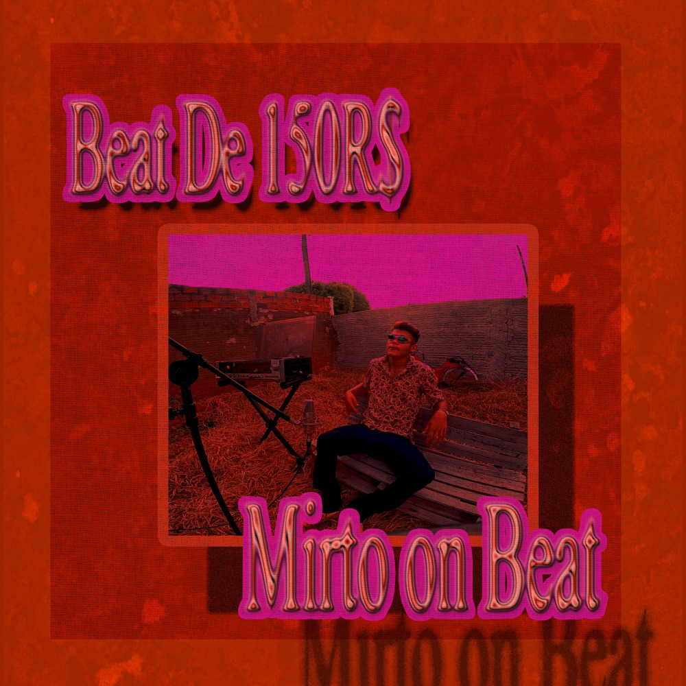 Beat de 150R$