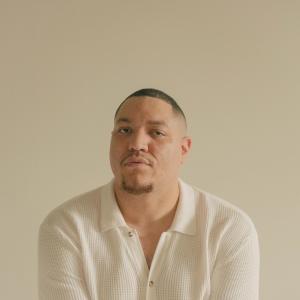收聽Rudy Walker的Self Worth歌詞歌曲